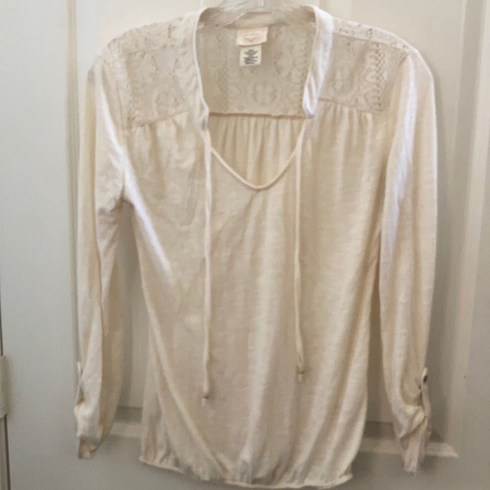FINAL MARKDOWN Self esteem top small